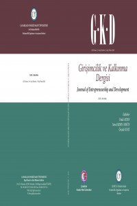 girisimcilik-ve-kalkinma-dergisi-sayi-kapak-resmi