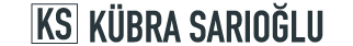 Kişisel Blog Sayfam