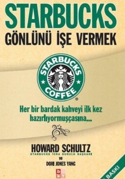 kitap