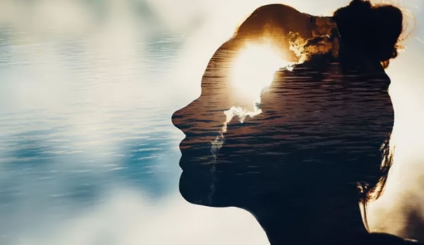 mindfulness-meditasyon