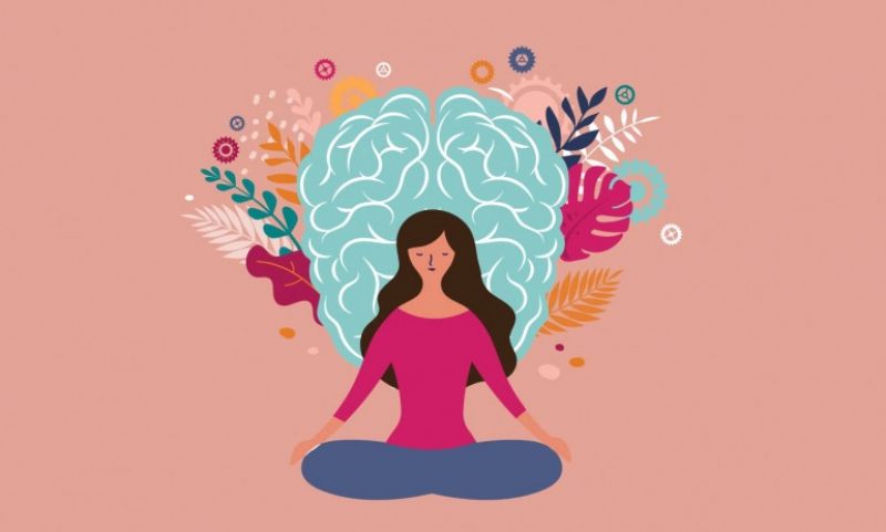 mindfulness