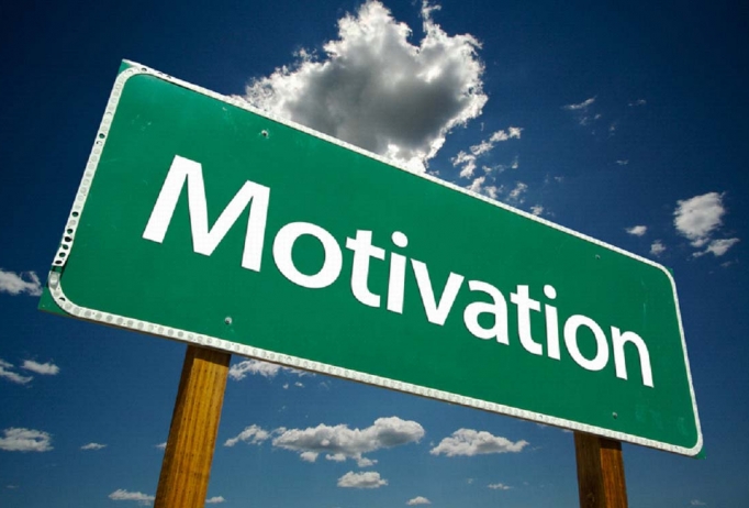 Motivasyon Nedir? İçsel ve Dışsal Motivasyonlarımızın Nedenleri?