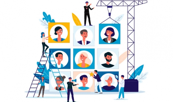 organizational-citizenship-behavior