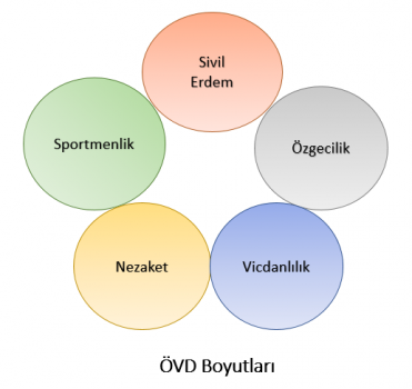 ovd-boyut