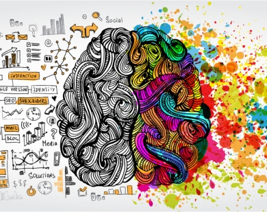 shutterstock_671483350-1