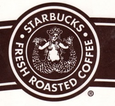 starlogo