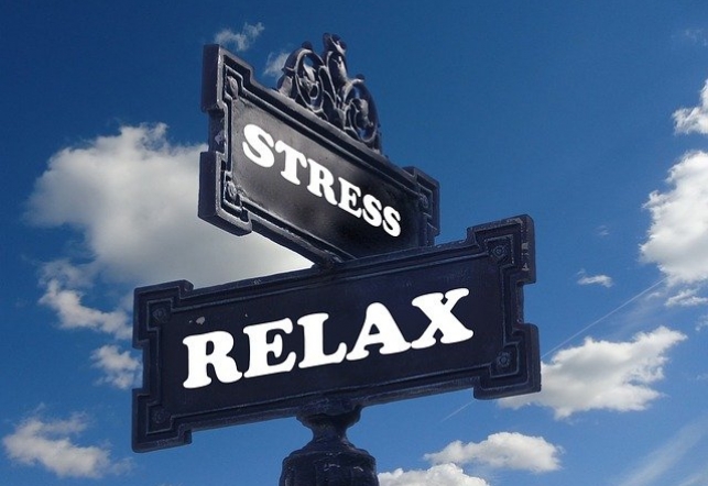 stress-g387658588_640